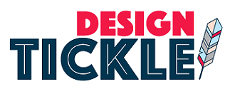 design tickle
